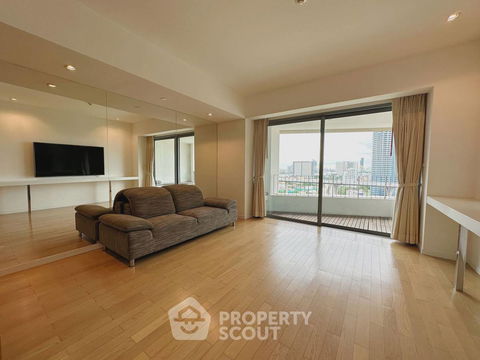 1-BR Condo at The Pano Rama 3 in Bang Phong Phang (ID 1532418)