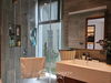 listing thumbnail image 42
