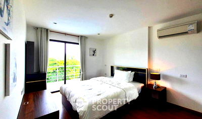 คอนโด ศรีราชา ชลบุรี : คอนโด 2-ห้องนอน ที่ โกลเด้นโคสต์ 2 (ID 1748838)