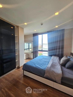 รูปภาพ 1-BR Condo The ACE Ekamai, Sukhumvit; BTS Ekkamai Walkable (ID 2187338)