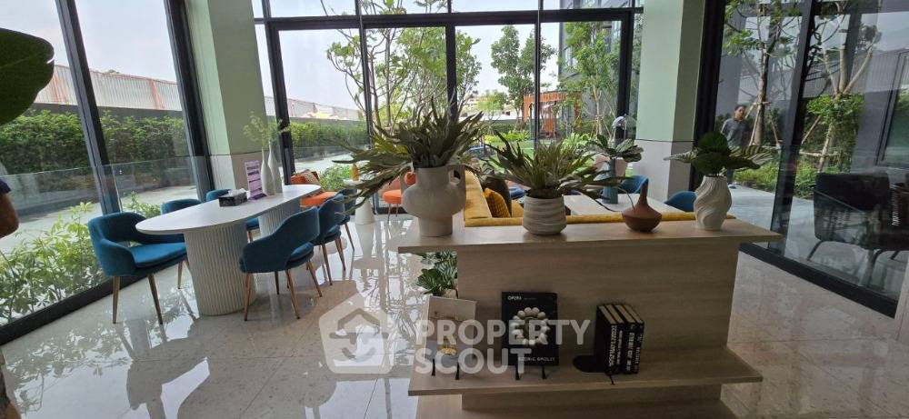 รูป คอนโด 2-ห้องนอน ที่ เดอะ เบสท์ ไฮ เชียงใหม่ ใน วัดเกต (ID 1779376) - รูปที่ 9/11