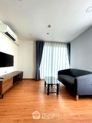 Condos for sale : 1-BR Condo at The Base Sukhumvit 77 near BTS On Nut (ID 1388549)