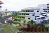 listing thumbnail image 4