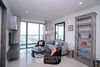 listing thumbnail image 4