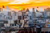 listing thumbnail image 3