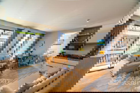 2-BR Condo at Diamond Condominium Phuket Bangtao close to Laguna (ID 1552895)