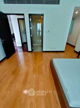 รูป คอนโด 2-ห้องนอน ที่ เดอะ พาร์ค ชิดลม ใกล้ BTS ชิดลม (ID 2031114) - รูปที่ 22/25