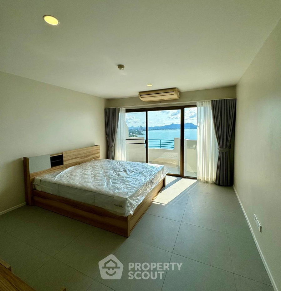 picture 1-BR Condo at VIP Condochain Pattaya in Na Chom Thian (ID 1354180) - 5/12