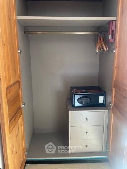 รูป คอนโด 1-ห้องนอน ที่ เวเนเชี่ยน ซิกเนเจอร์ คอนโด รีสอร์ท พัทยา ใกล้ เมืองพัทยา (ID 1534251) - รูปที่ 17/18
