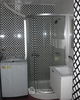 listing thumbnail image 17