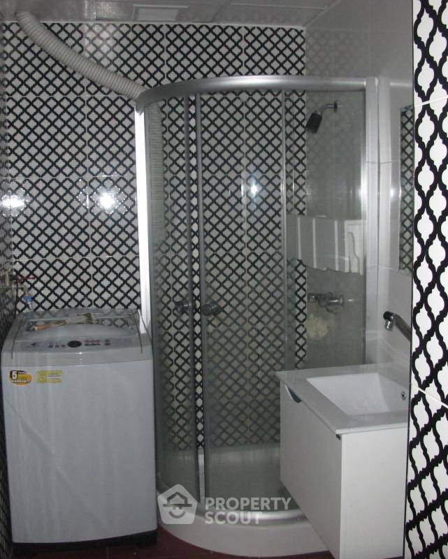 รูป คอนโด 2-ห้องนอน ที่ ลิเบอร์ตี้ พาร์ค 2 ใกล้ ARL มักกะสัน (ID 514524) - รูปที่ 18/21