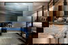listing thumbnail image 3