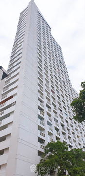 2-BR Condo at Jomtien Beach Paradise Condominium close to Jomtien Beach (ID 2090535)