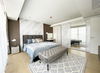 listing thumbnail image 26