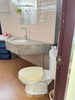 listing thumbnail image 8