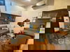 listing thumbnail image 0