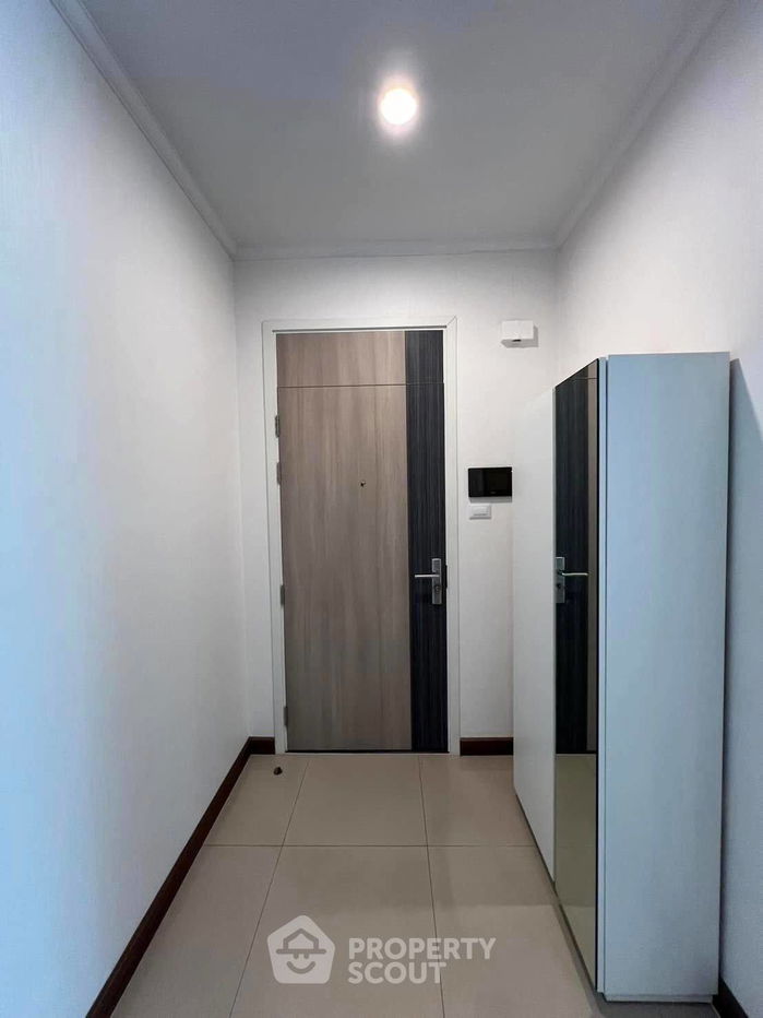 รูป คอนโด 2-ห้องนอน ที่ ศุภาลัย เอลีท พญาไท ใกล้ ARL ราชปรารภ (ID 1960964) - รูปที่ 12/18