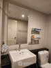 listing thumbnail image 43