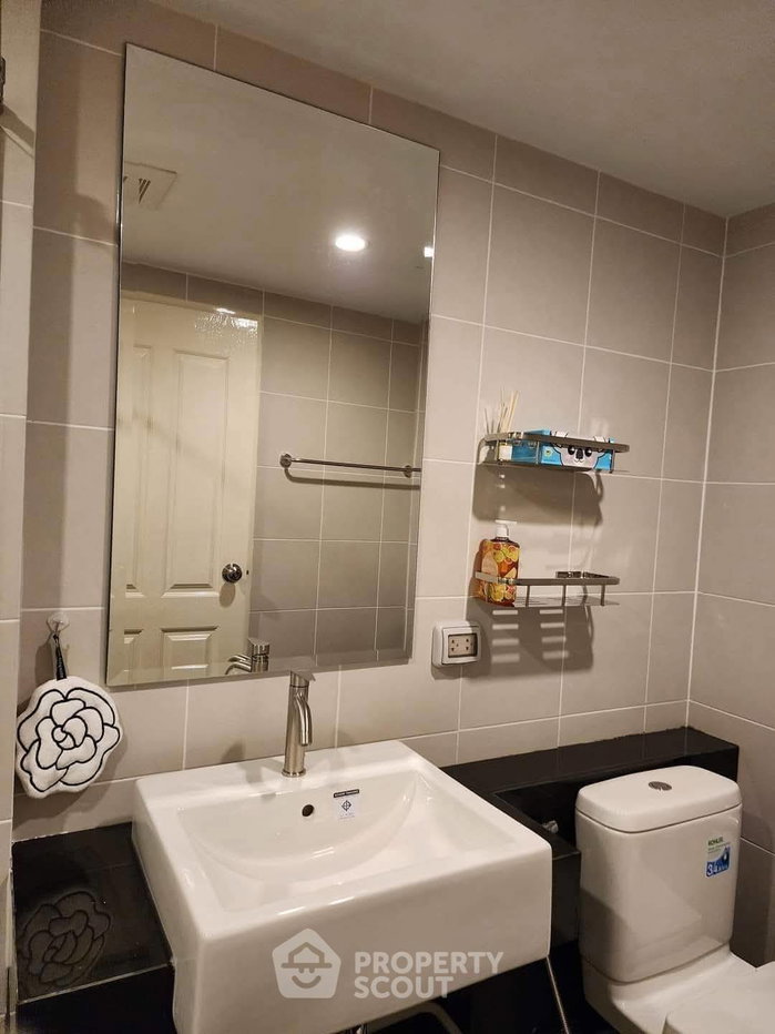 รูป คอนโด 2-ห้องนอน ที่ ศุภาลัย วิสต้า ภูเก็ต ใกล้ ภูเก็ตซิตี้ ไนท์บาซาร์ (ID 1942968) - รูปที่ 44/50