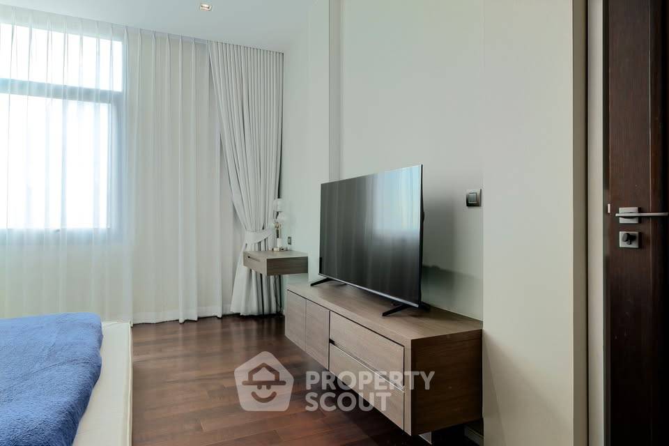 รูป คอนโด 3-ห้องนอน ที่ เดอะ ดิโพลแมท 39 พร้อมพงษ์ ใกล้ BTS พร้อมพงษ์ (ID 2129268) - รูปที่ 14/44