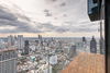 listing thumbnail image 37