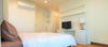 listing thumbnail image 12