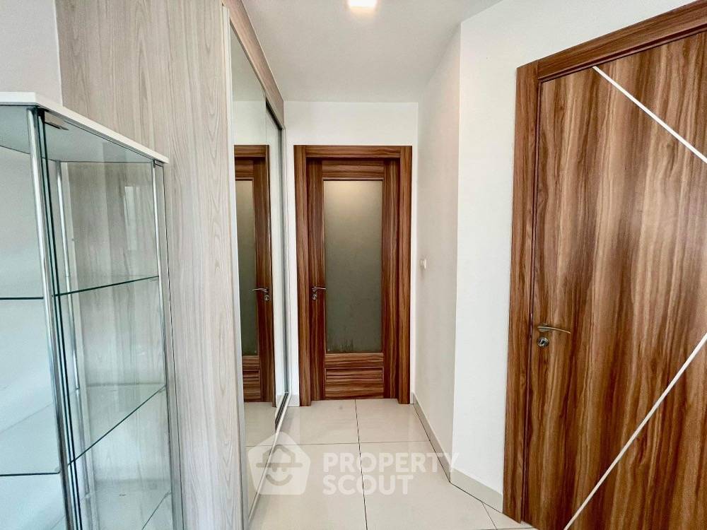 รูป คอนโด 1-ห้องนอน ที่ ลากูน่า บีช รีสอร์ท ใกล้ เมืองพัทยา (ID 1142087) - รูปที่ 10/22