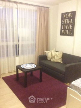 1-BR Condo at Baan Peang Ploen Huahin close to Khao Takiab beach (ID 1157663)