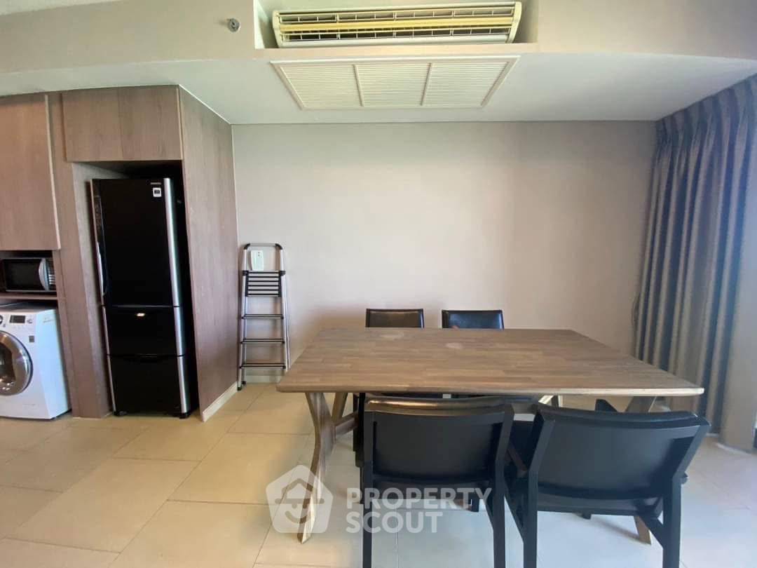 รูป คอนโด 2-ห้องนอน ที่ ซายร์ วงศ์อมาตย์ ใกล้ วงศ์อมาตย์ (ID 2114992) - รูปที่ 5/9