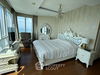 listing thumbnail image 29