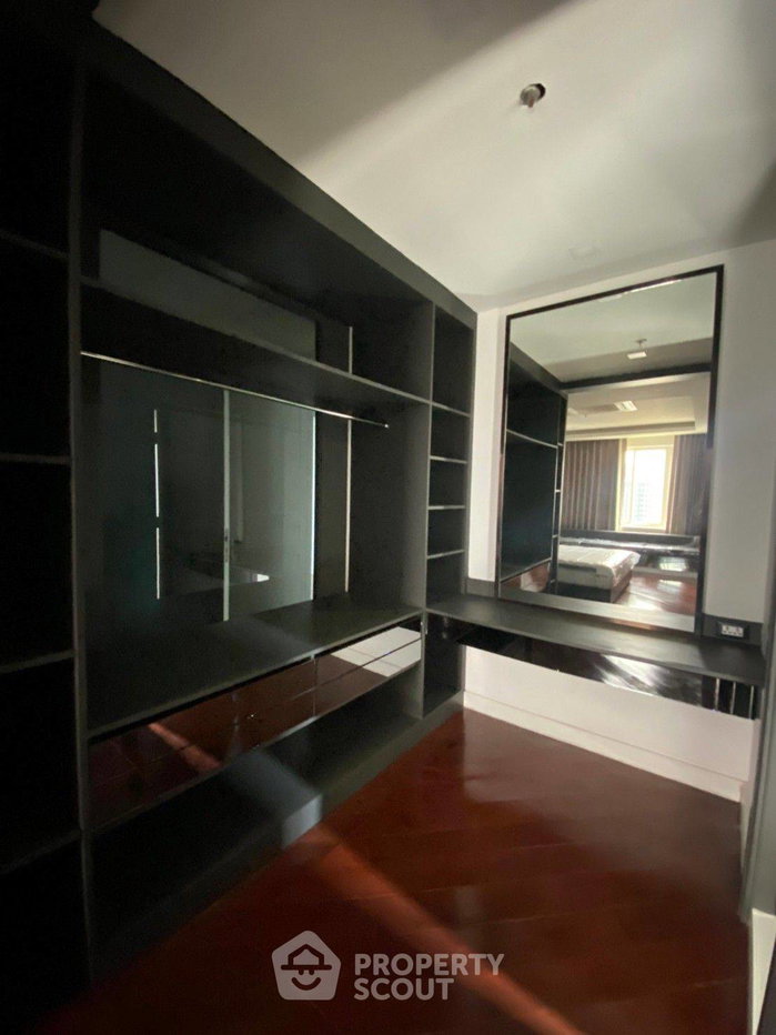 picture 6-BR Condo at Moon Tower Condominium near BTS Thong Lor (ID 924294) - 15/64