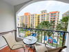 listing thumbnail image 5
