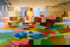 listing thumbnail image 33
