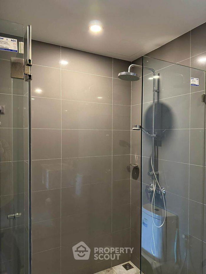 รูป คอนโด 1-ห้องนอน ที่ ไอดีโอ คิว ชิดลม - เพชรบุรี ใกล้ ARL ราชปรารภ (ID 1346191) - รูปที่ 10/11