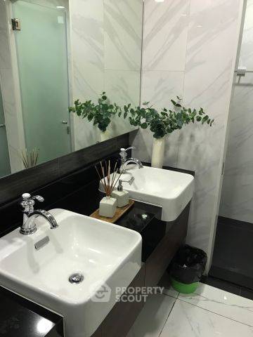picture 1-BR Condo at Klass Langsuan near BTS Chit Lom (ID 2087540) - 6/7