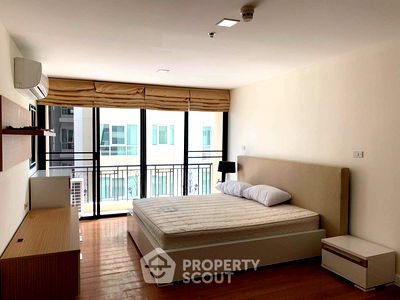 ขายคอนโด : คอนโด 2-ห้องนอน ที่ ไพรม แมนชั่น สุขุมวิท 31 คอนโดมิเนียม ใกล้ MRT สุขุมวิท (ID 824084)