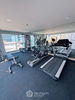 listing thumbnail image 19