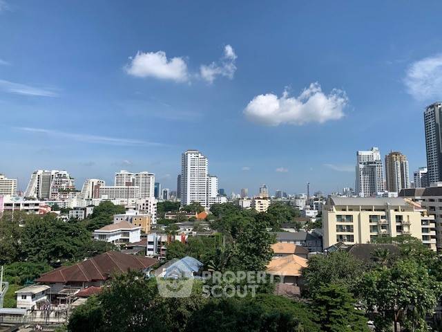 รูป คอนโด 2-ห้องนอน ที่ รอย์ช ไพรเวท เรสซิเดนซ์ส ใกล้ MRT สุขุมวิท (ID 515233) - รูปที่ 7/14