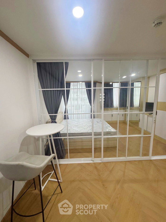 รูป คอนโด 1-ห้องนอน ที่ ศุภาลัย เพลส สุขุมวิท 39 ใกล้ BTS พร้อมพงษ์ (ID 2139718) - รูปที่ 3/16