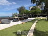 listing thumbnail image 21