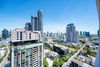 listing thumbnail image 12