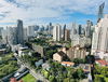 listing thumbnail image 22