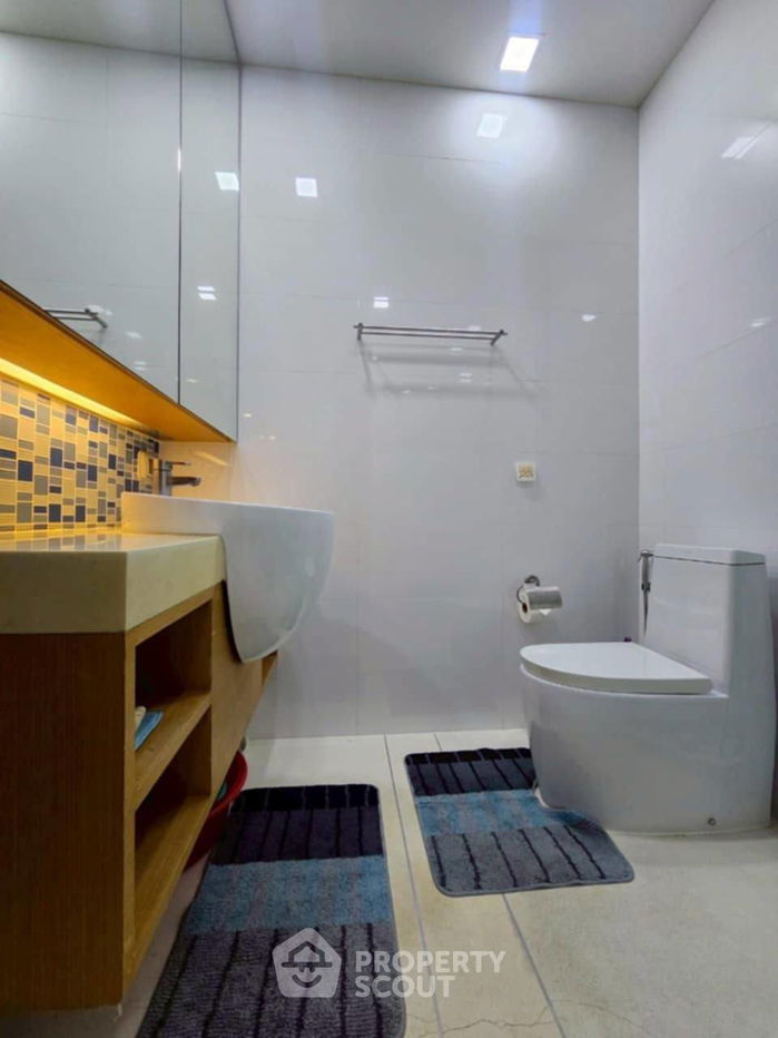picture 2-BR Condo at Ananya Beachfront Condominium close to Sanctuary of Truth (ID 2136180) - 14/15