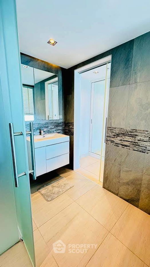 picture 1-BR Condo at Sands Condominium close to Phratamnak (ID 2133365) - 5/22