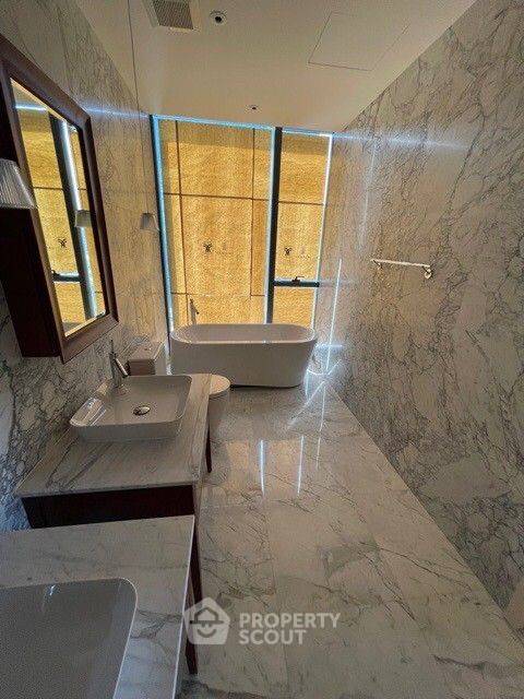picture 2-BR Condo at Khun By Yoo near BTS Thong Lor (ID 1529092) - 8/13