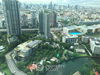 listing thumbnail image 10