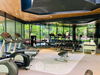 listing thumbnail image 12