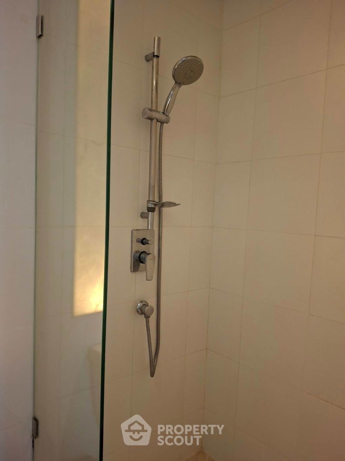 picture 2-BR Condo at Atlantis Condo Resort close to Pattaya (ID 1533802) - 16/18