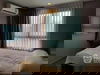listing thumbnail image 1
