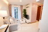 listing thumbnail image 21